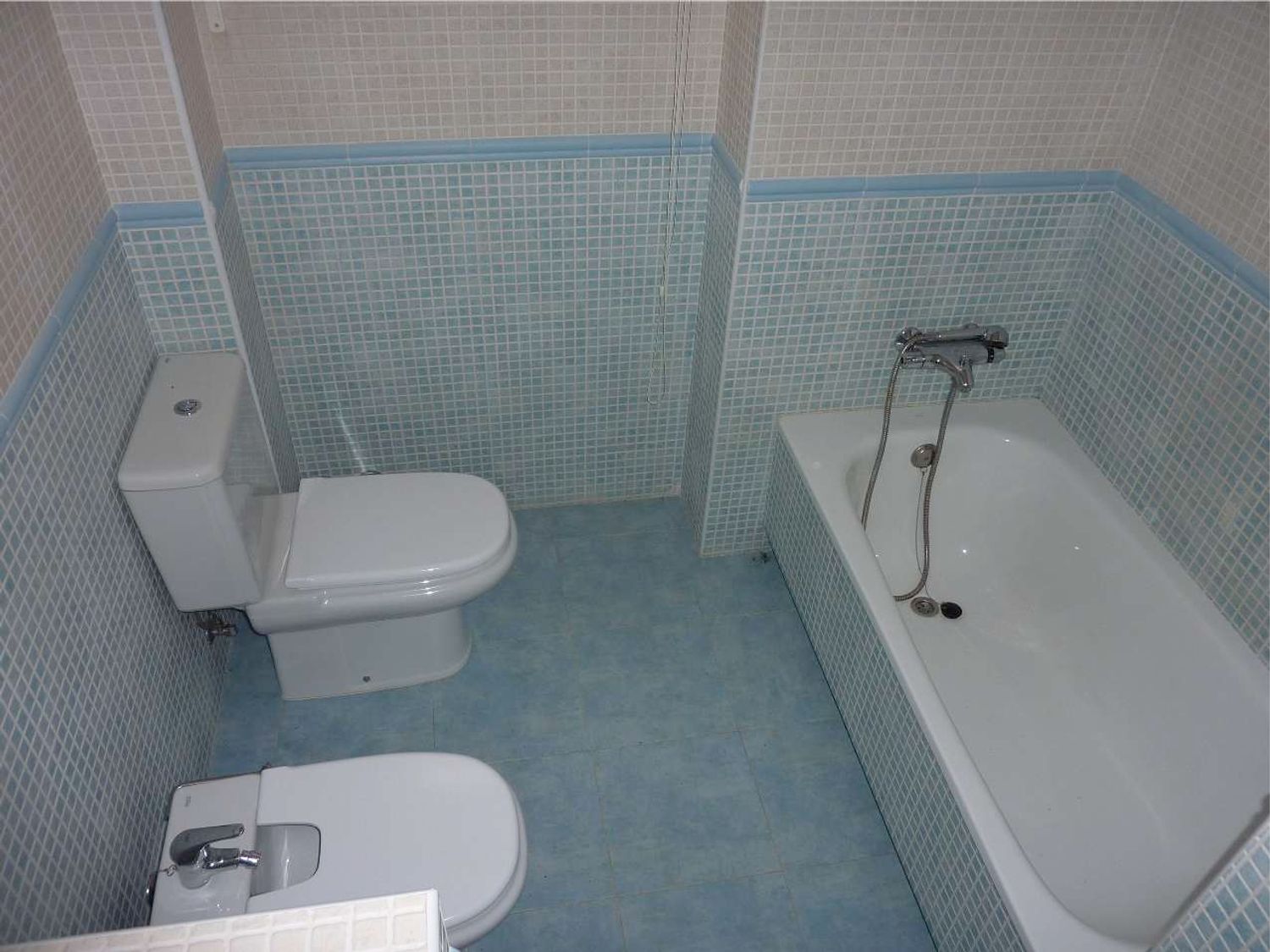 Casa independiente en calle Senande, 67 - Foto 14