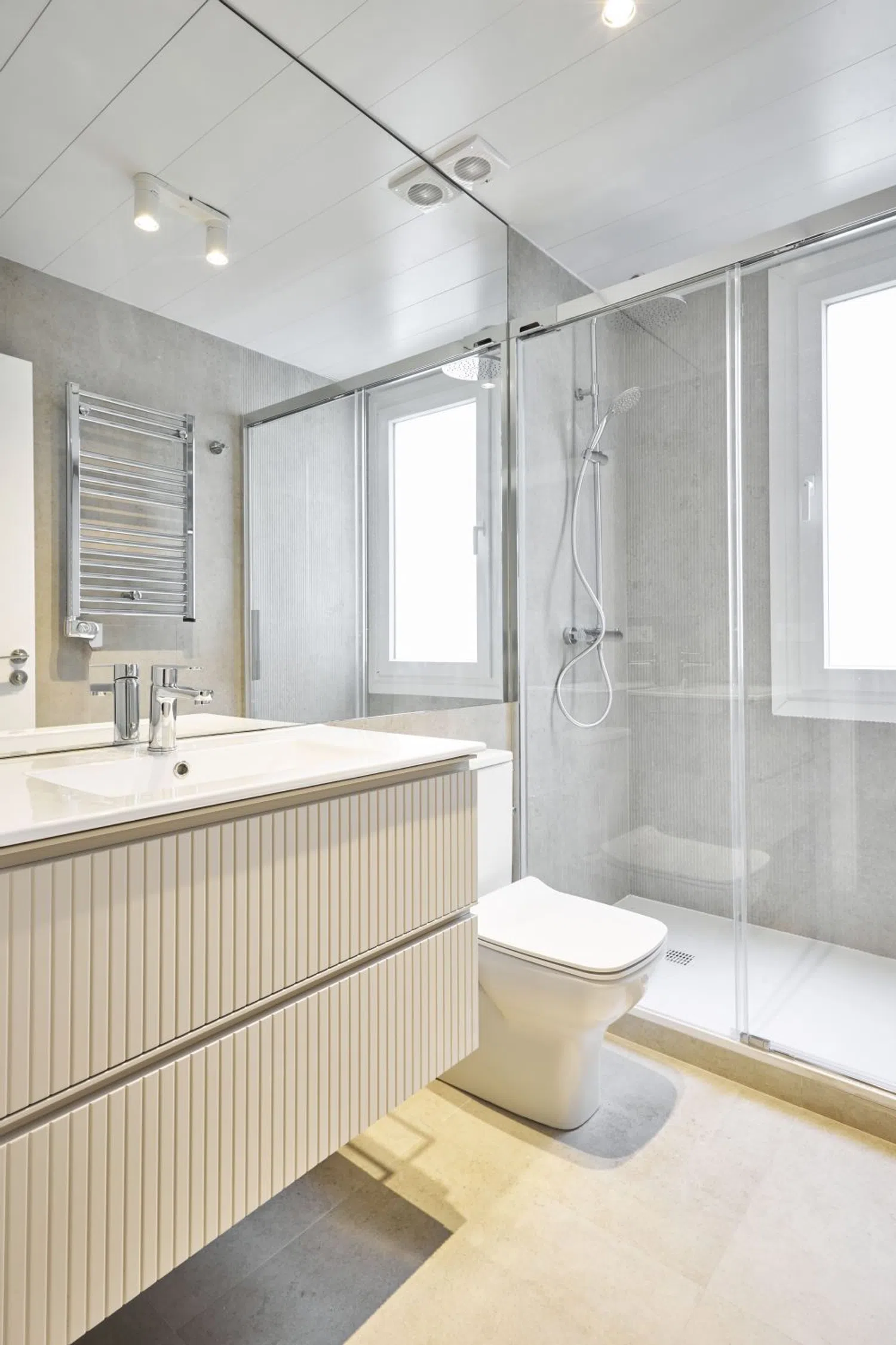 Piso en calle de Rodas - Foto 27