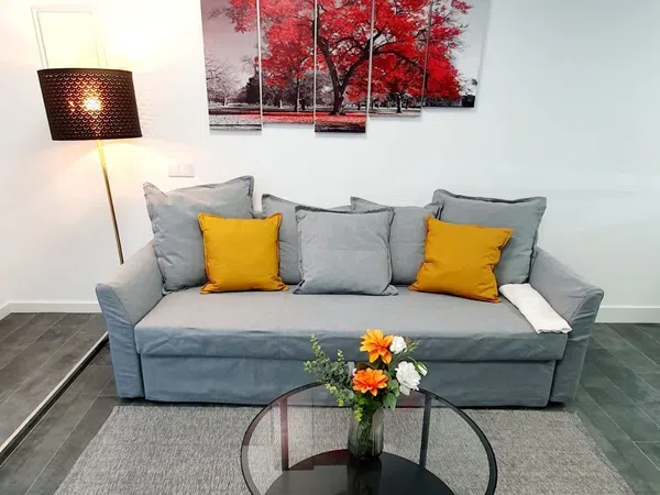 Estudio en Margaritas, 13