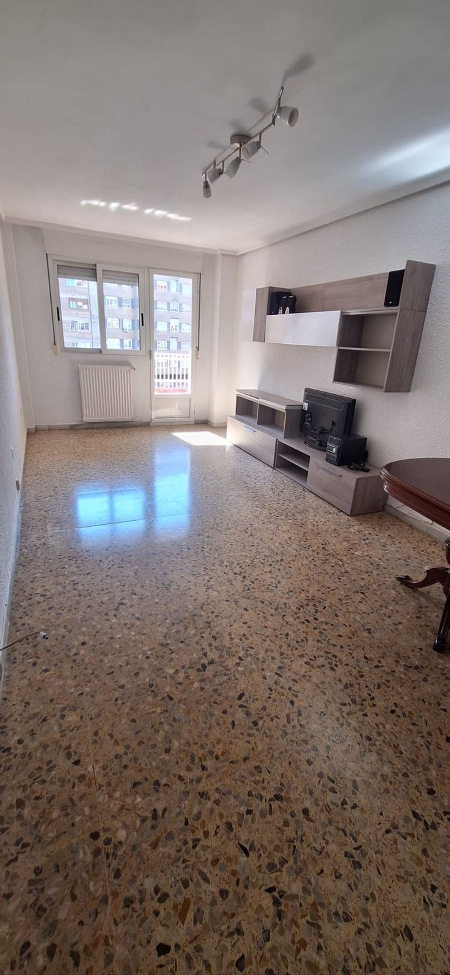 Piso en avenida de Navarra, 1 - Foto 20