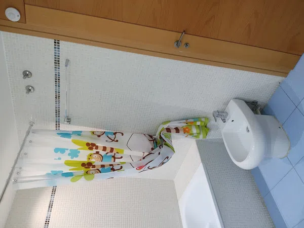 Piso en Calle Poeta José Agustín Goytisolo, 12, Casas Verdes - Foto 15