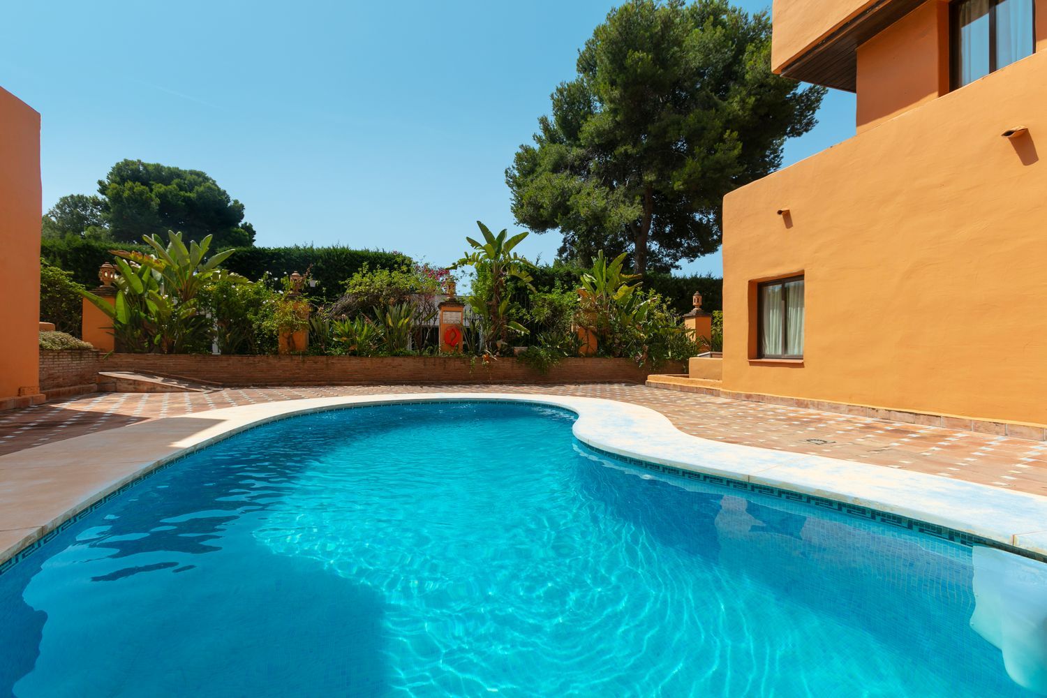 Piso en calle de la Rosa, 39 - Foto 20