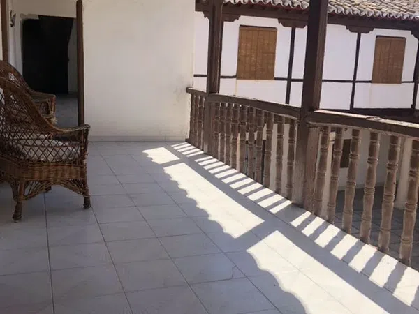 Casa de pueblo en Calle Madre de Dios, 11 - Foto 3