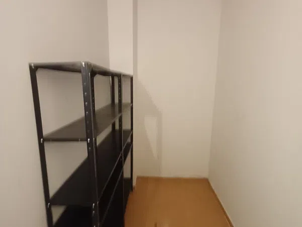 Piso en Calle César Navarro, 1, El Bercial, El Bercial - Foto 22