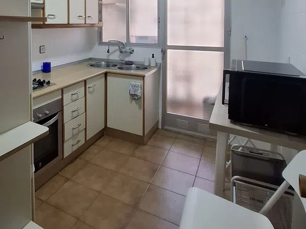 Piso en calle Nueva de San Antón, 12 - Foto 8