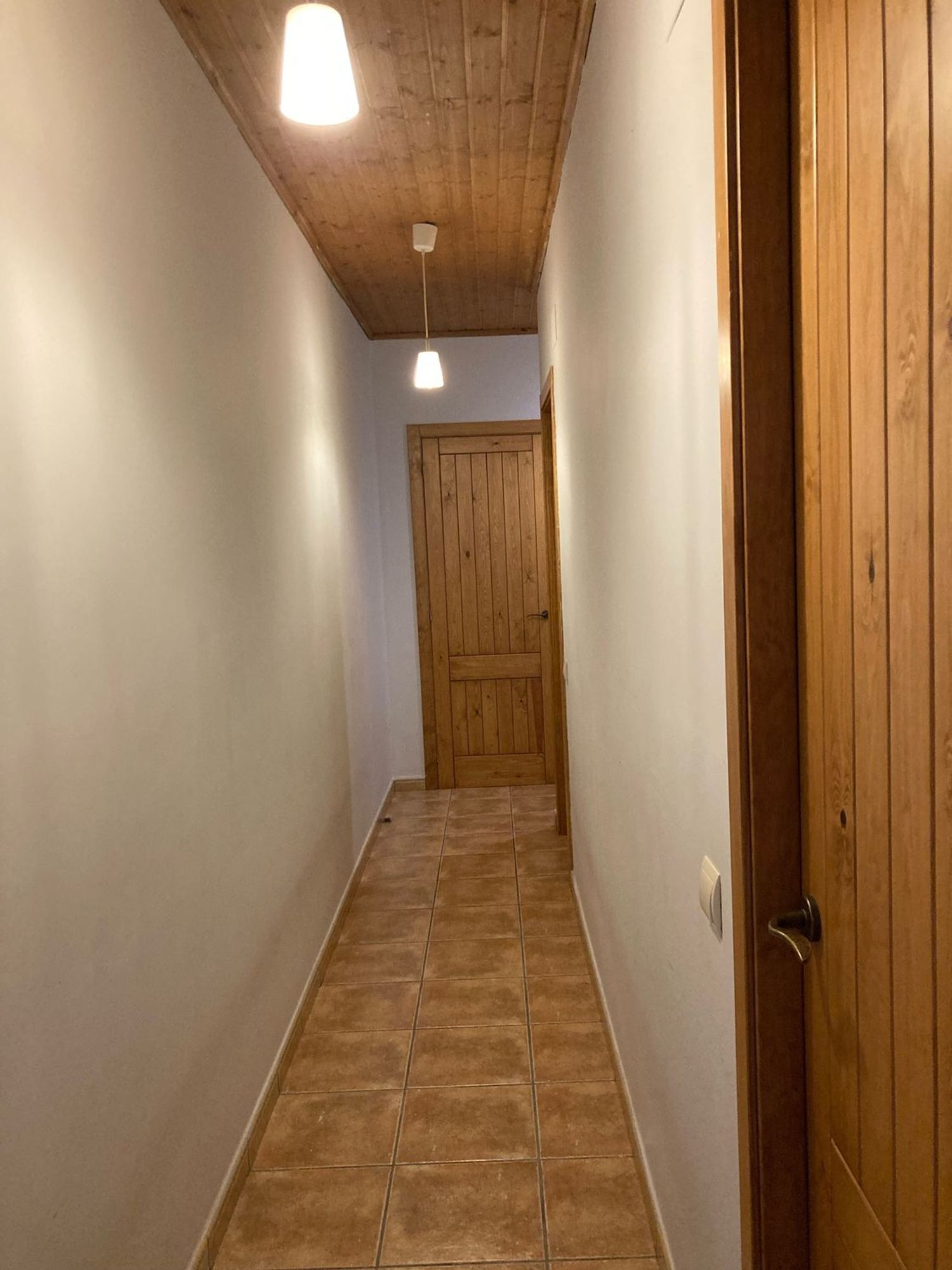Dúplex en Calle San Cristóbal, 31 - Foto 7