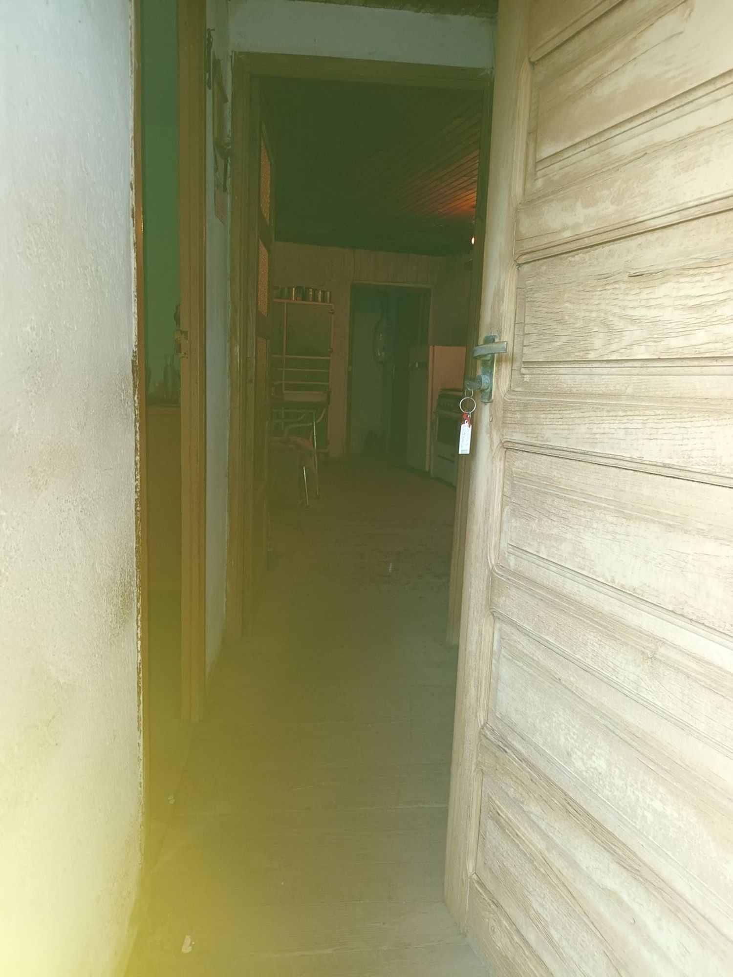 Casa de pueblo en Bembibre s/n - Foto 10