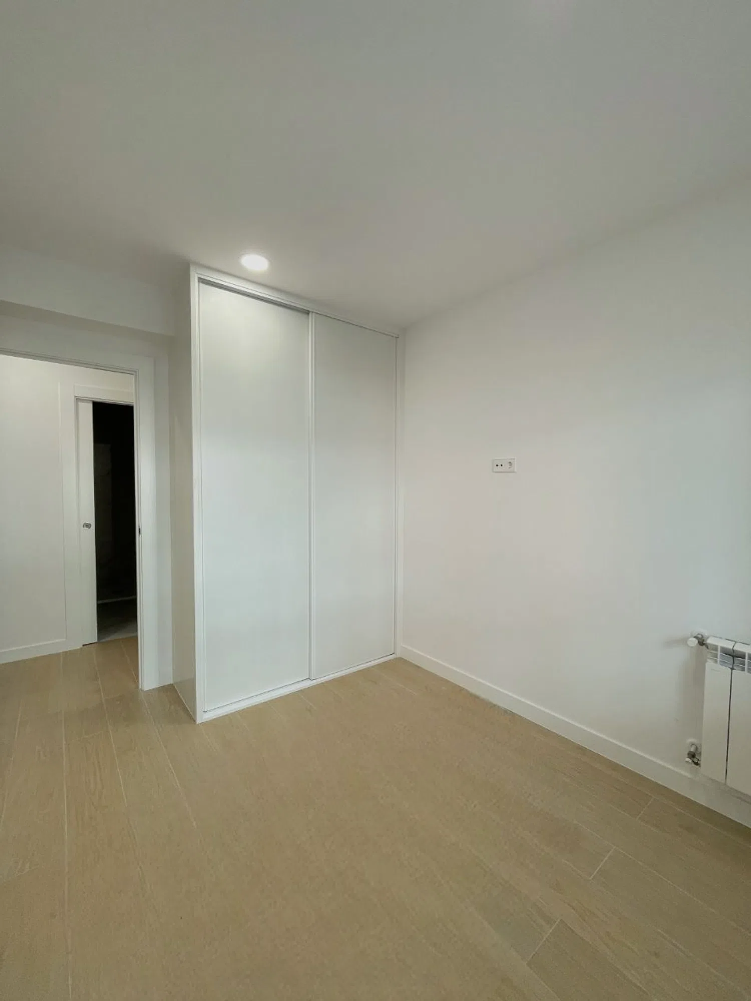 Piso - Foto 14