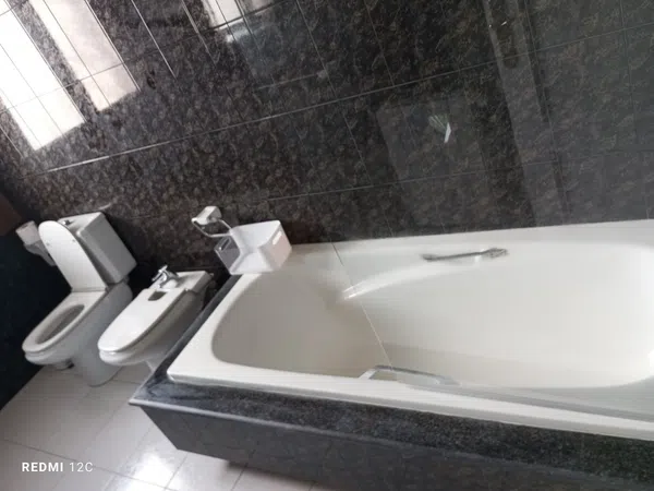 Casa independiente - Foto 13