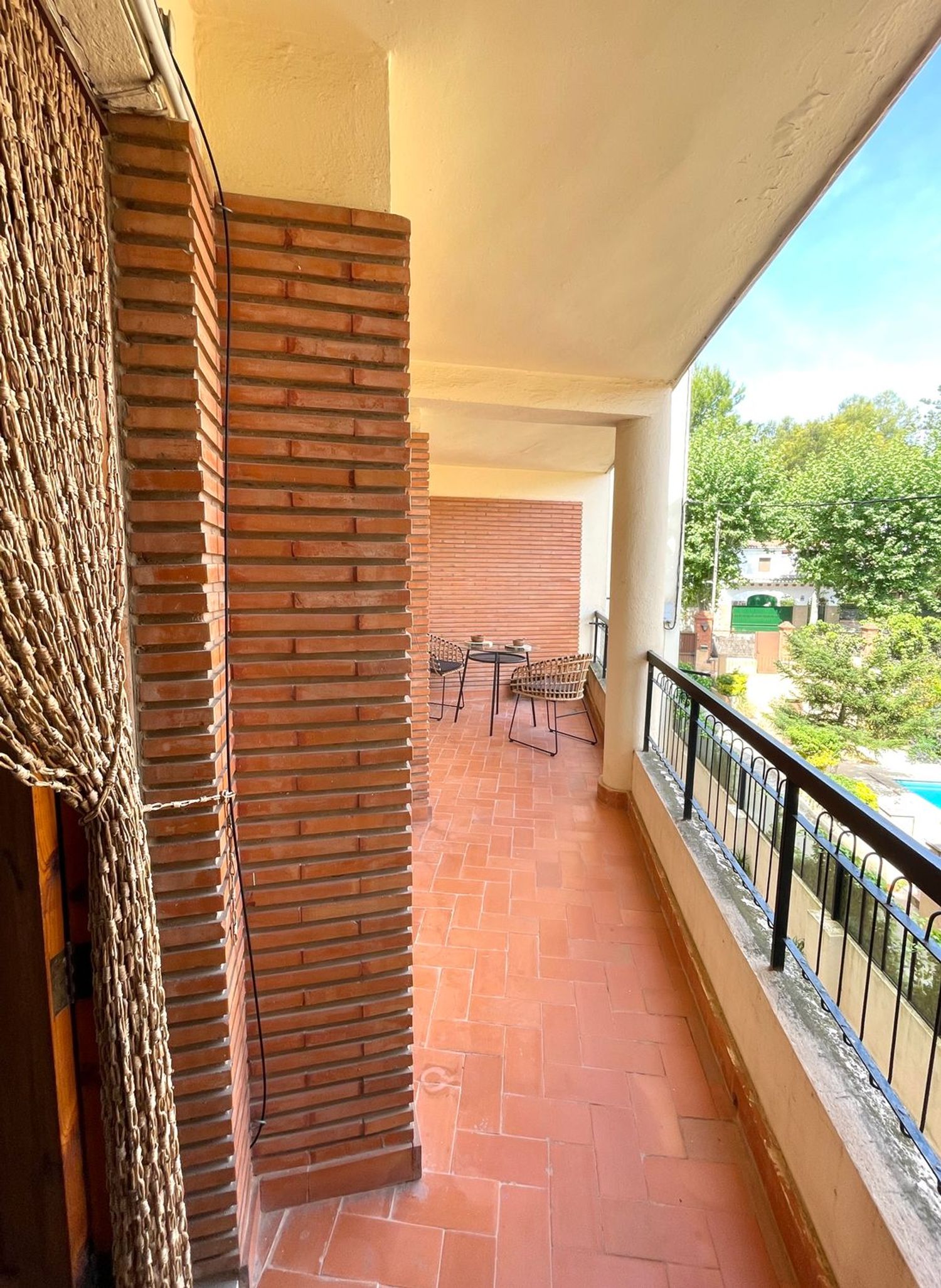 Piso en Paseo Delicias, 6 - Foto 19