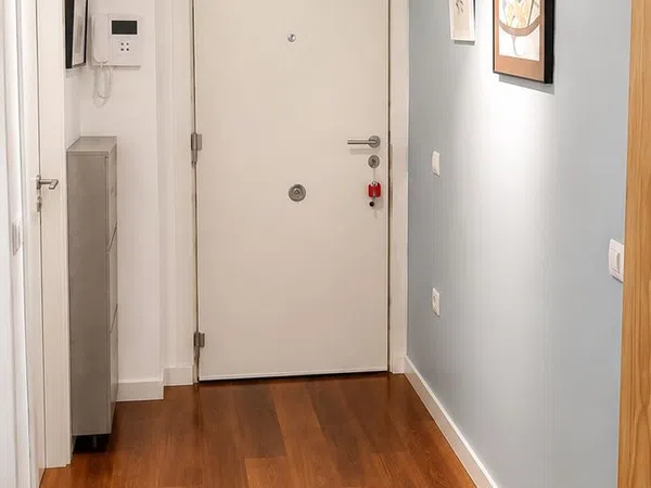 Dúplex en Calle Clara Campoamor, 9, Santa Teresa, Santa Teresa - Foto 5