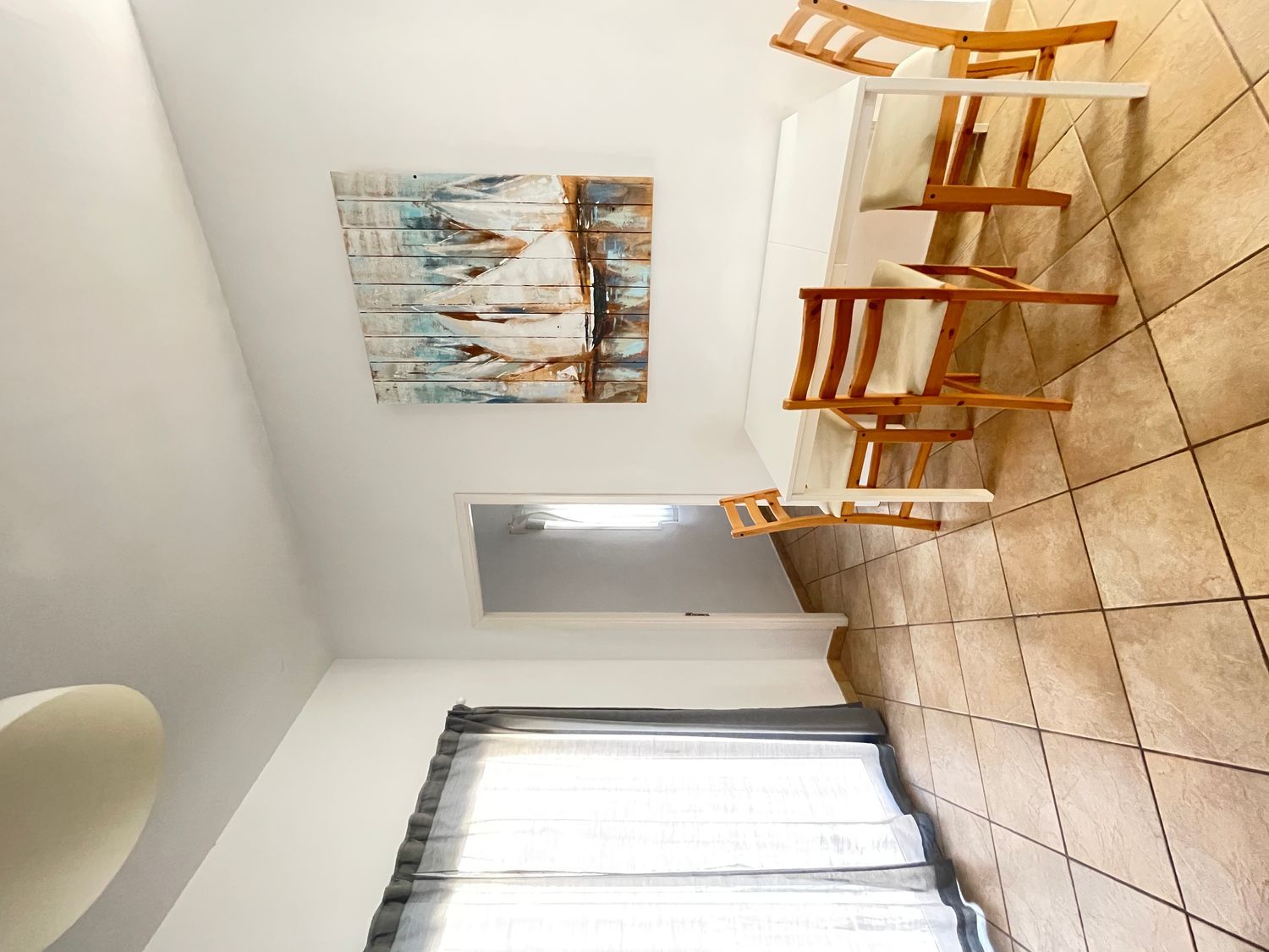 Piso en calle Rafael Rodríguez Méndez, 9 - Foto 2