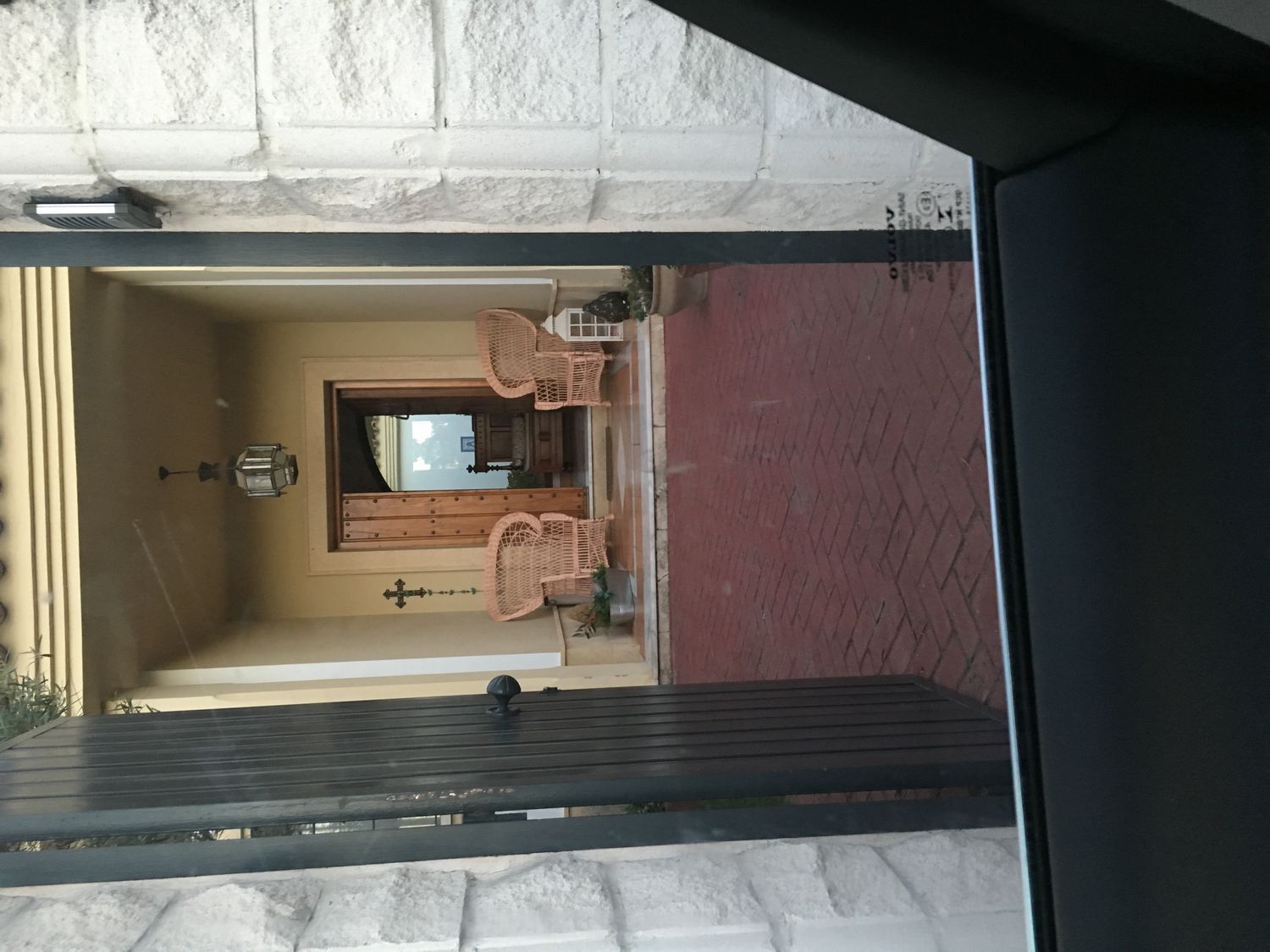 Casa o chalet independiente en Calle del Rocío, 2, Cuatro Pinos-El Carmen - Foto 15
