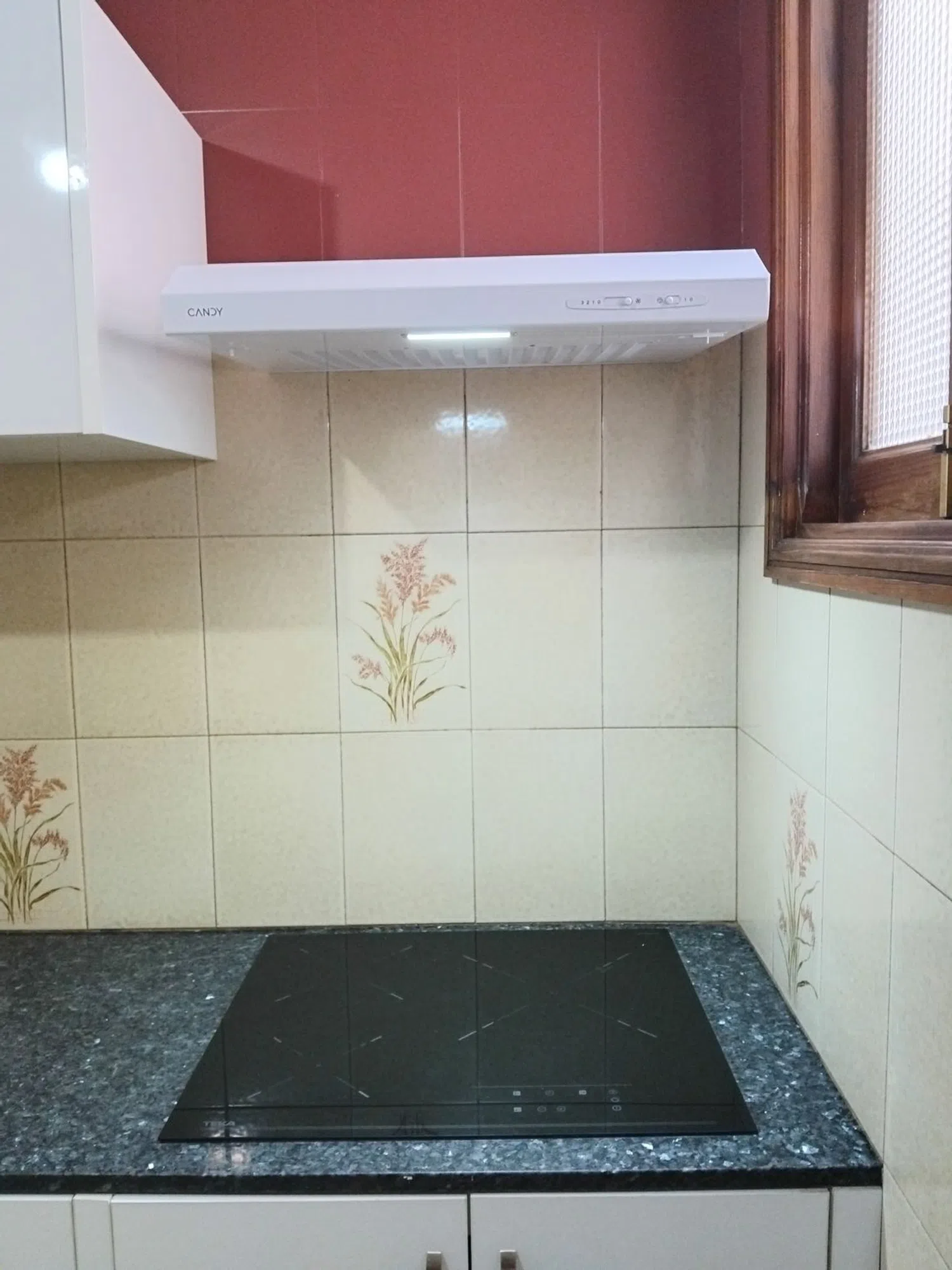 Piso en calle Arístides Briand, 5 - Foto 10