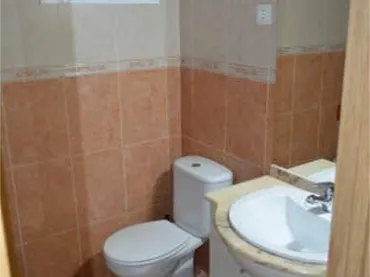 Piso en Jinámar - Foto 7