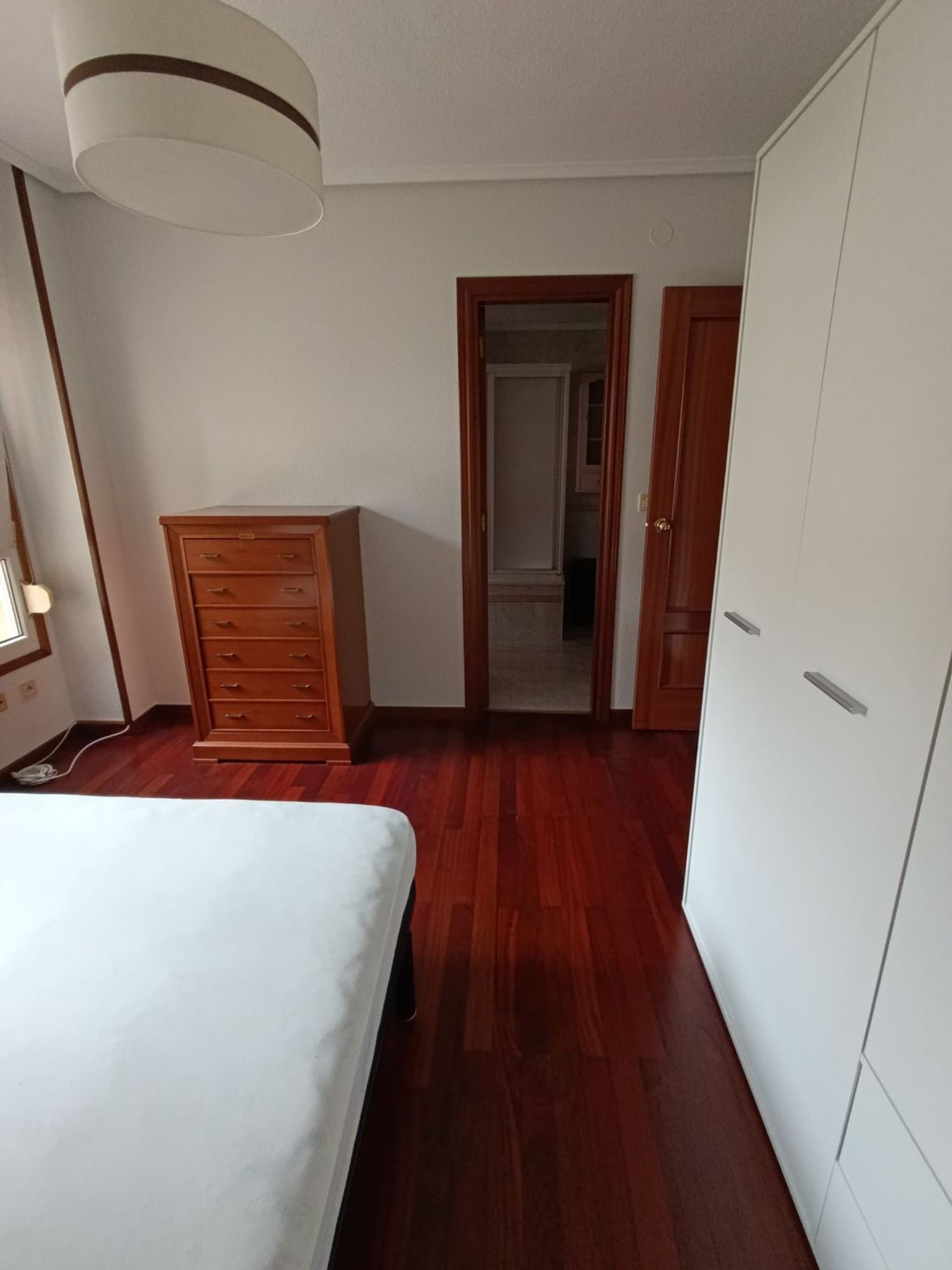 Piso en Miguel de Unamuno, 1, Los Castros, Los Castros - Foto 11
