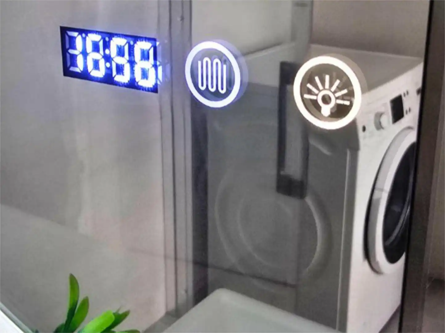 Piso en  Calle Senador Roque Calpena 10 - Foto 25