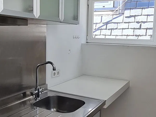 Dúplex en calle de Serrano, 25 - Foto 21