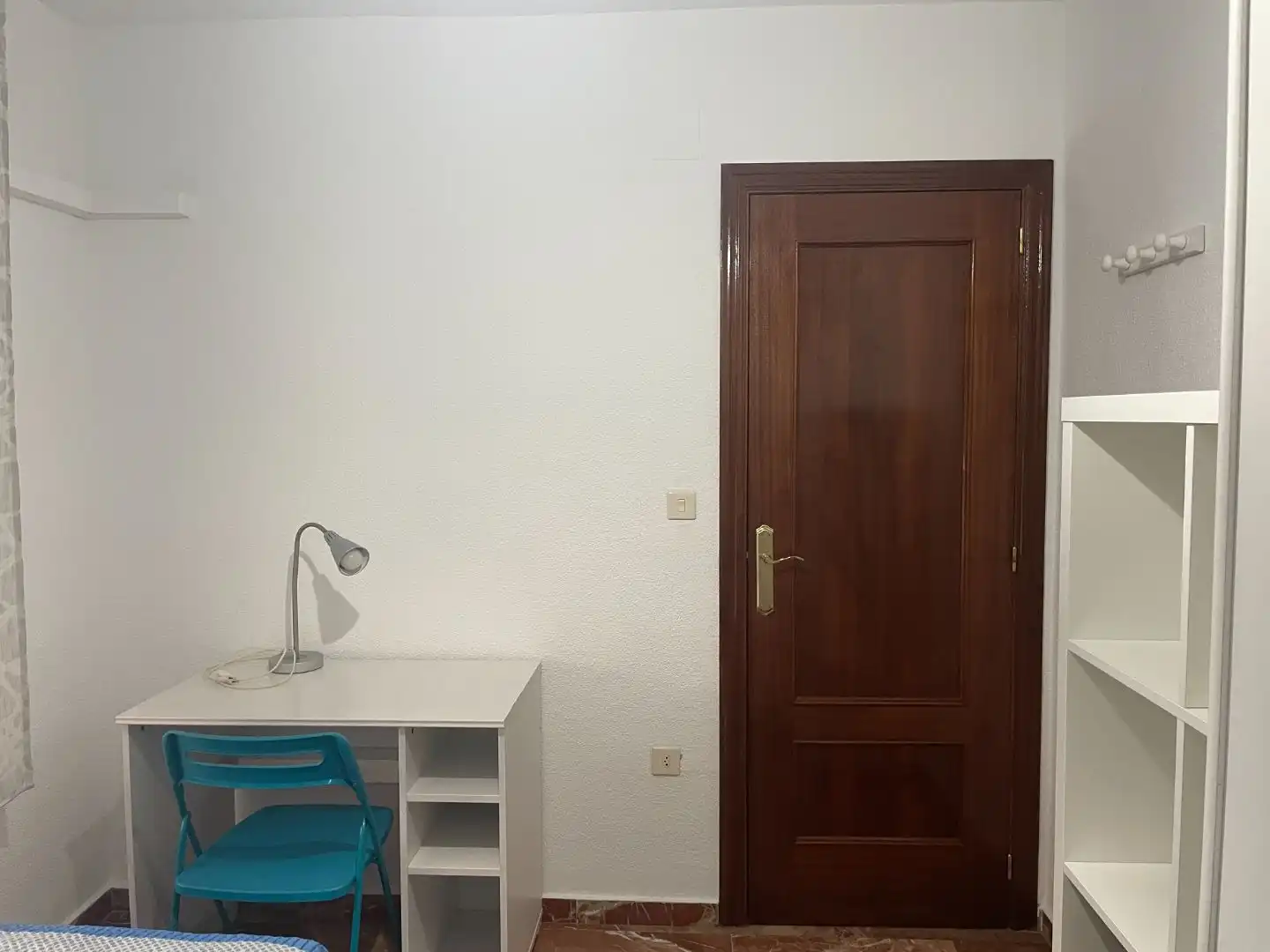 Piso en  Granada Capital - Foto 10