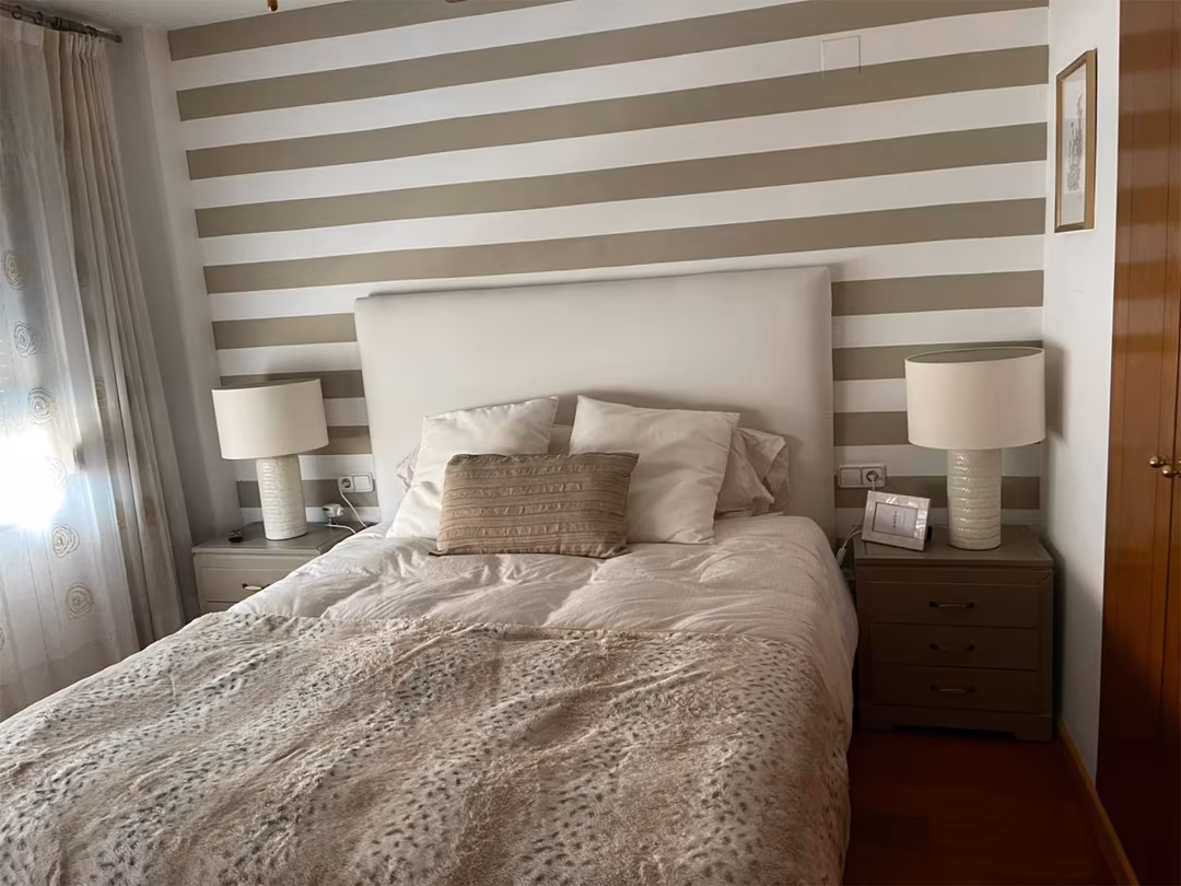 Piso en  Carrer d'Alfauir 41 - Foto 15