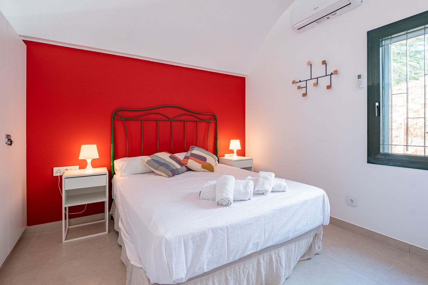 Casa o chalet independiente en Calle de l'Avi Xaixu, 7 - Foto 6