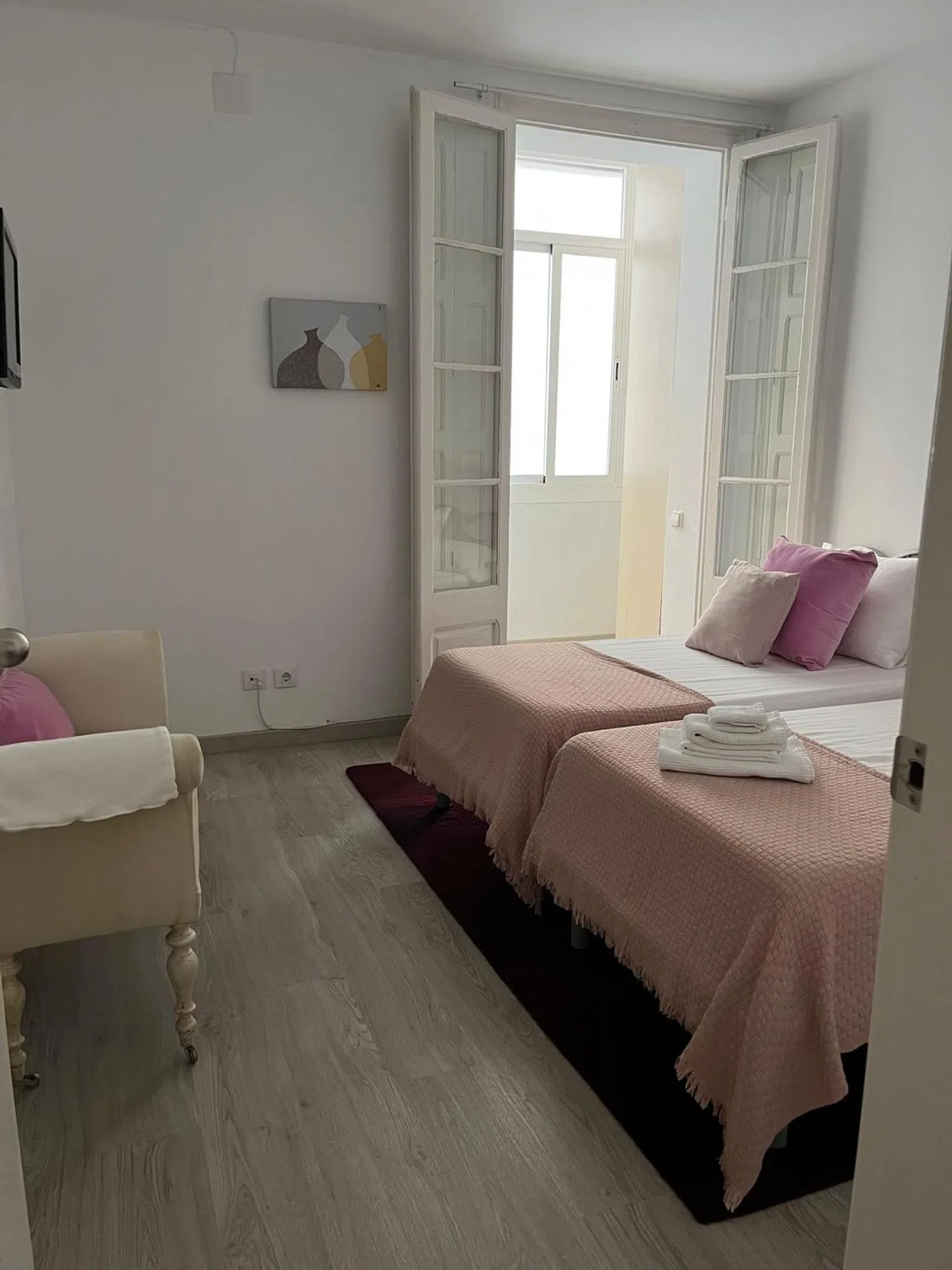 Piso en calle d'Entença, 5 - Foto 12