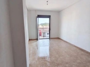 Piso en  Calle Guadalquivir 4 - Foto 4
