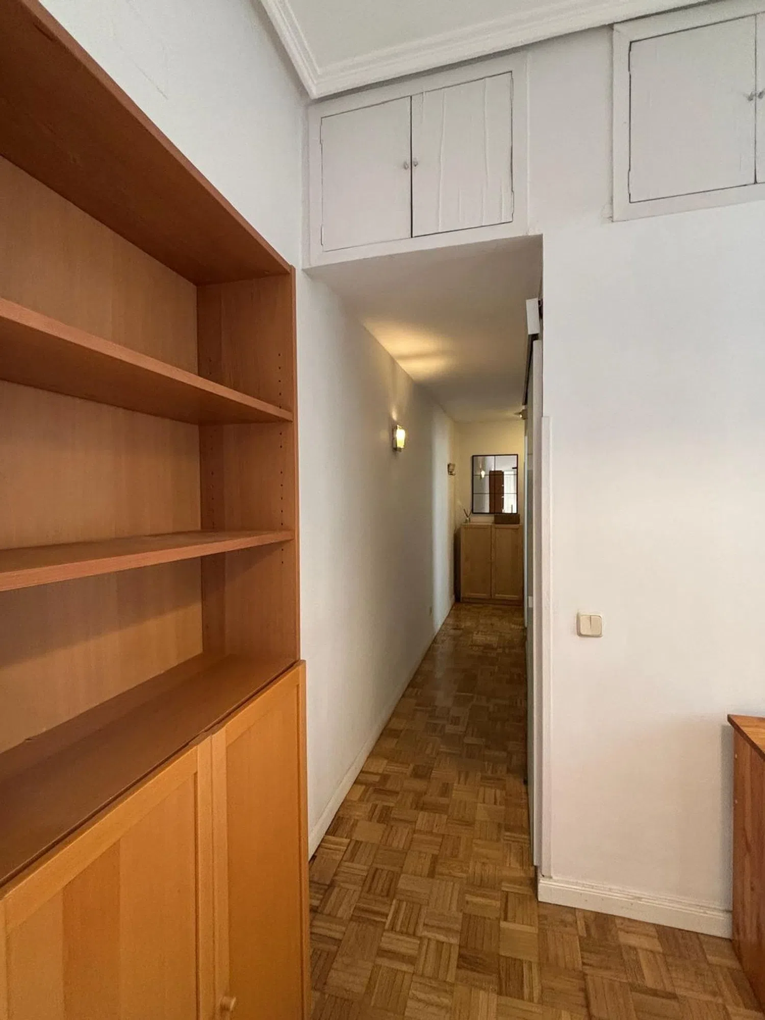 Piso en calle de López de Hoyos, 81 - Foto 17