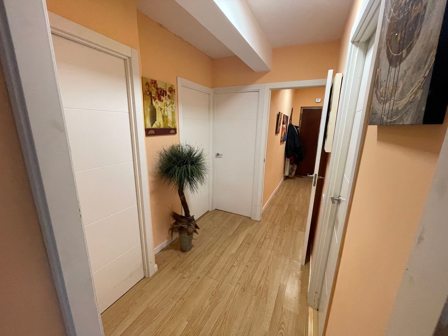 Piso en Urbanización Pryconsa, Collado Villalba, 1 - Foto 6