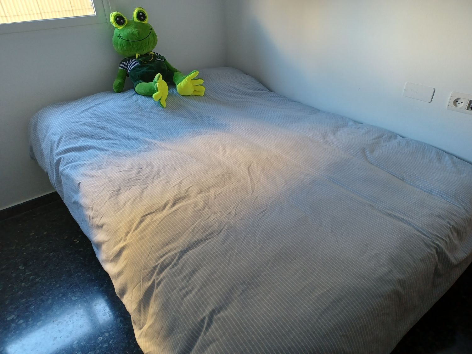 Piso en Avenida d'Albaida, 34, Sant Josep-Zona Hospital, Sant Josep-Zona Hospital - Foto 12