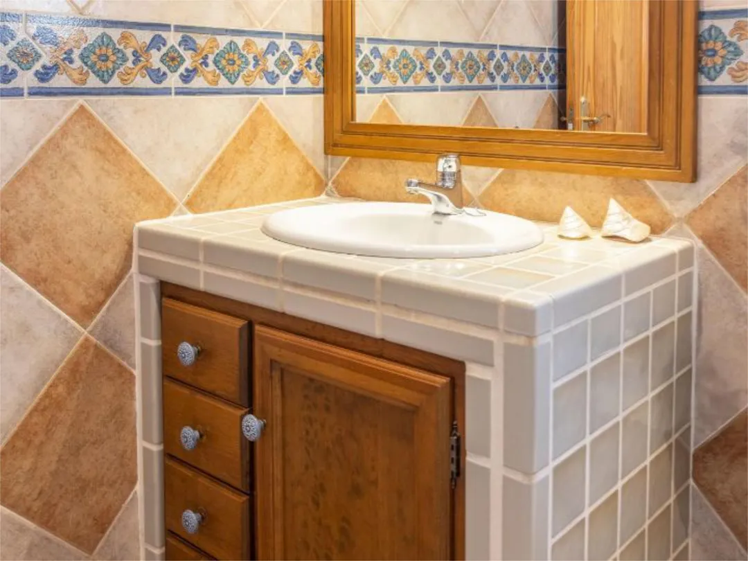 Piso en  Avenida de Mijas 84 - Foto 34