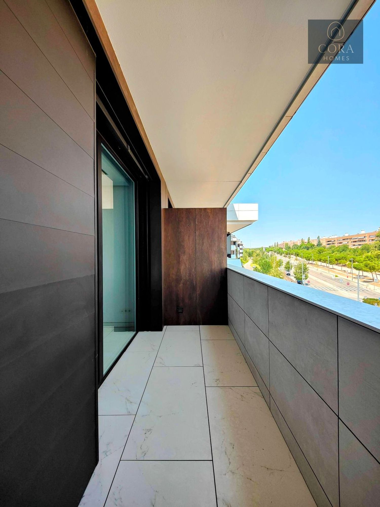 Ático en Avenida de Luis García Cereceda, La Finca - Foto 20