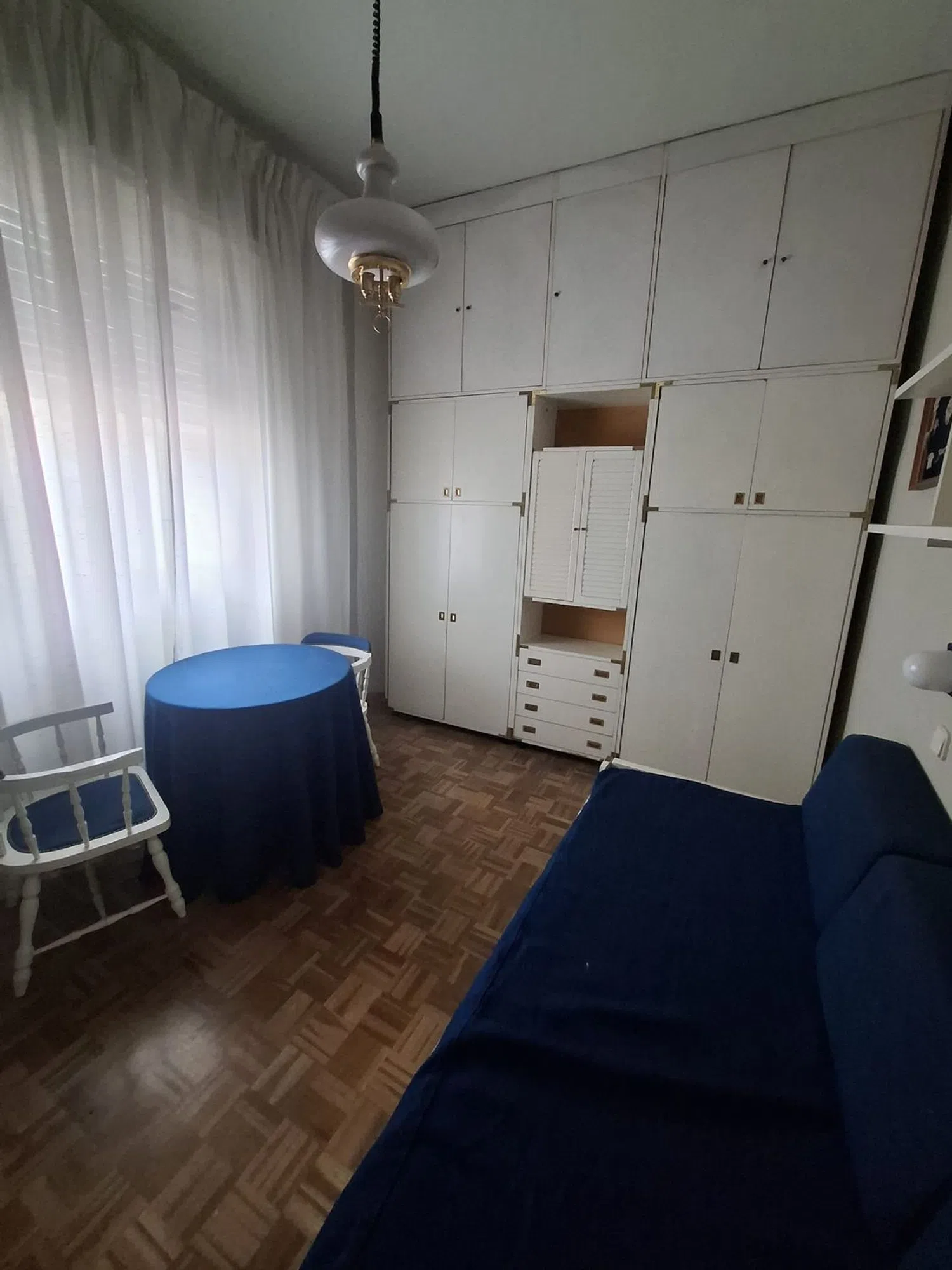 Piso en calle de Cartagena, 103 - Foto 22