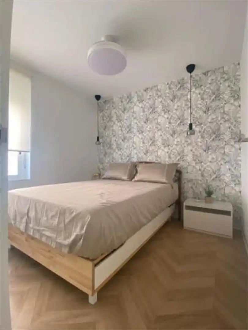 Apartamento en playa lisa - Foto 6