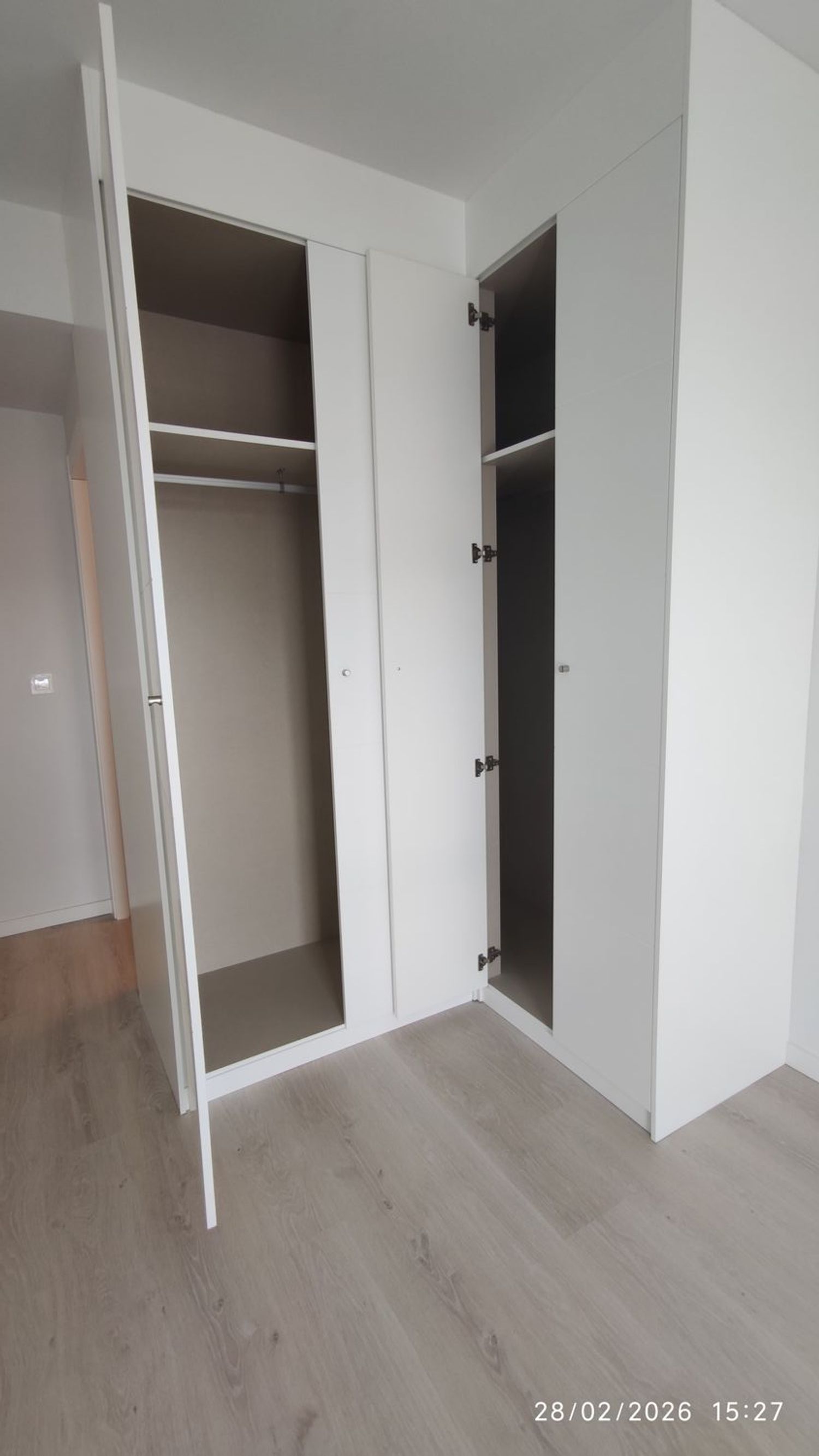 Piso en calle Bubión, 2 - Foto 8