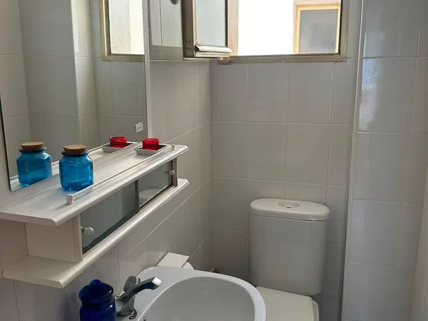 Piso en Avenida del Mar, 25, Punta Prima - Foto 16