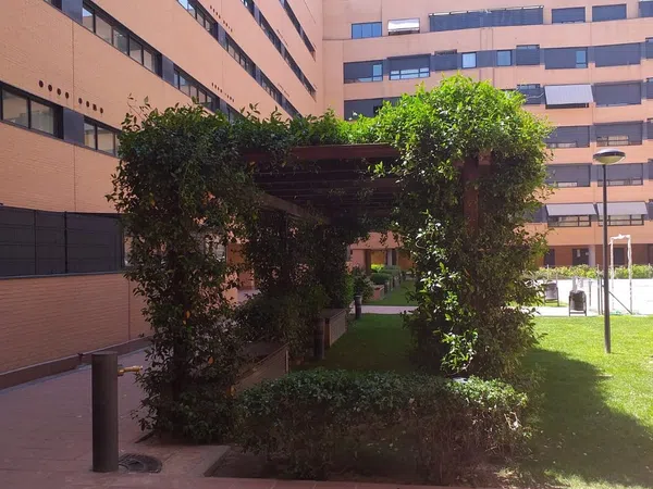 Piso en Calle de la Pirra, 14, Rejas - Foto 16