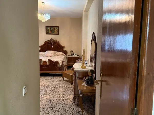 Piso en Avenida Andalucía, 48 D - Foto 7