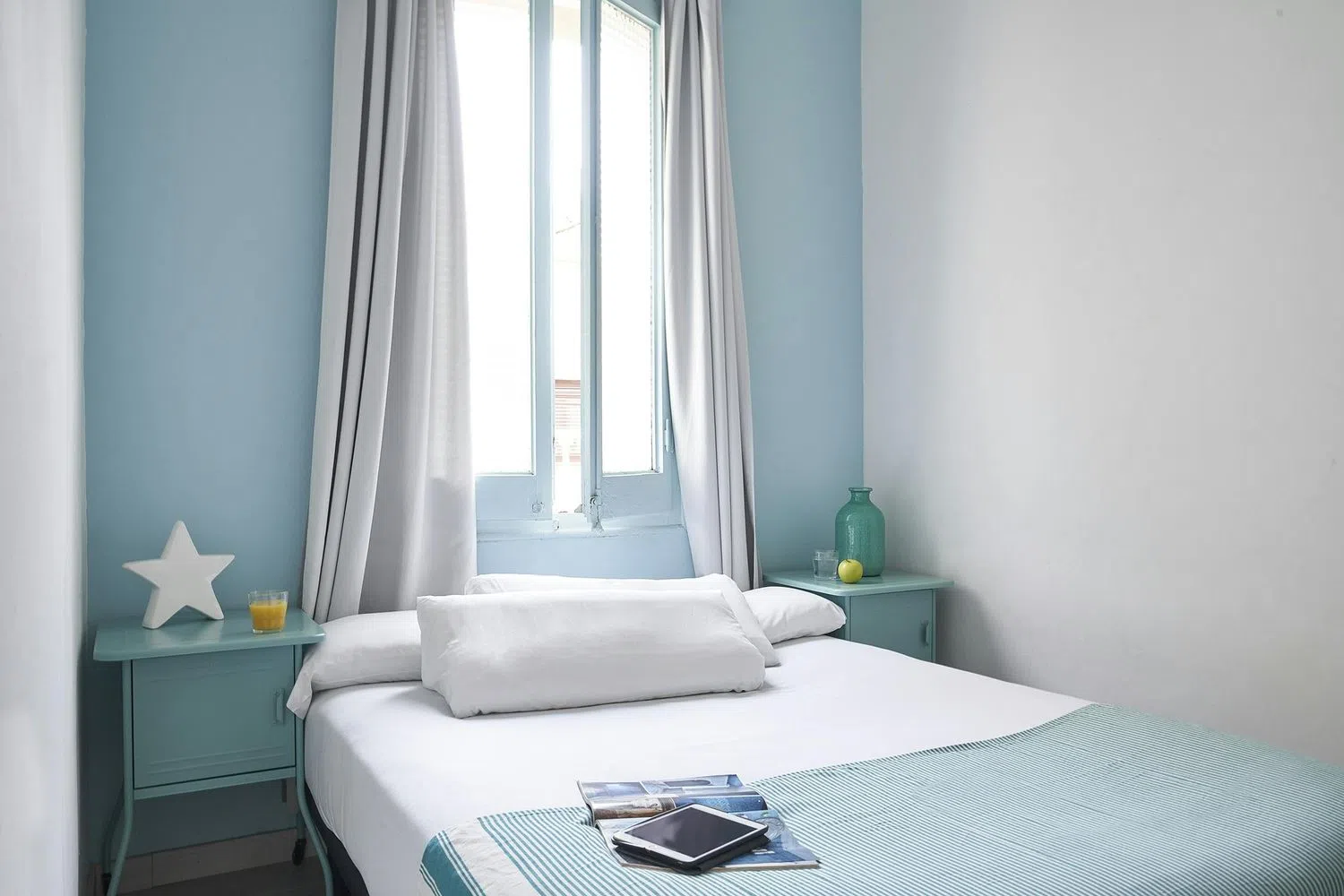 Piso en calle Fernán González, 5 - Foto 14