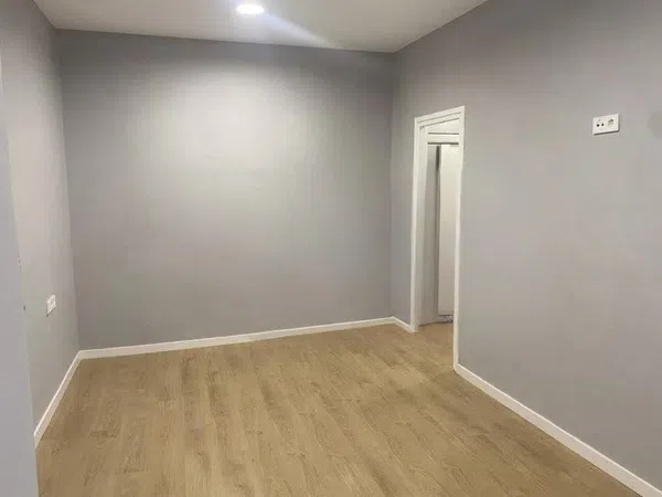 Piso en calle de l'Ambaixador Vich, 3 - Foto 16