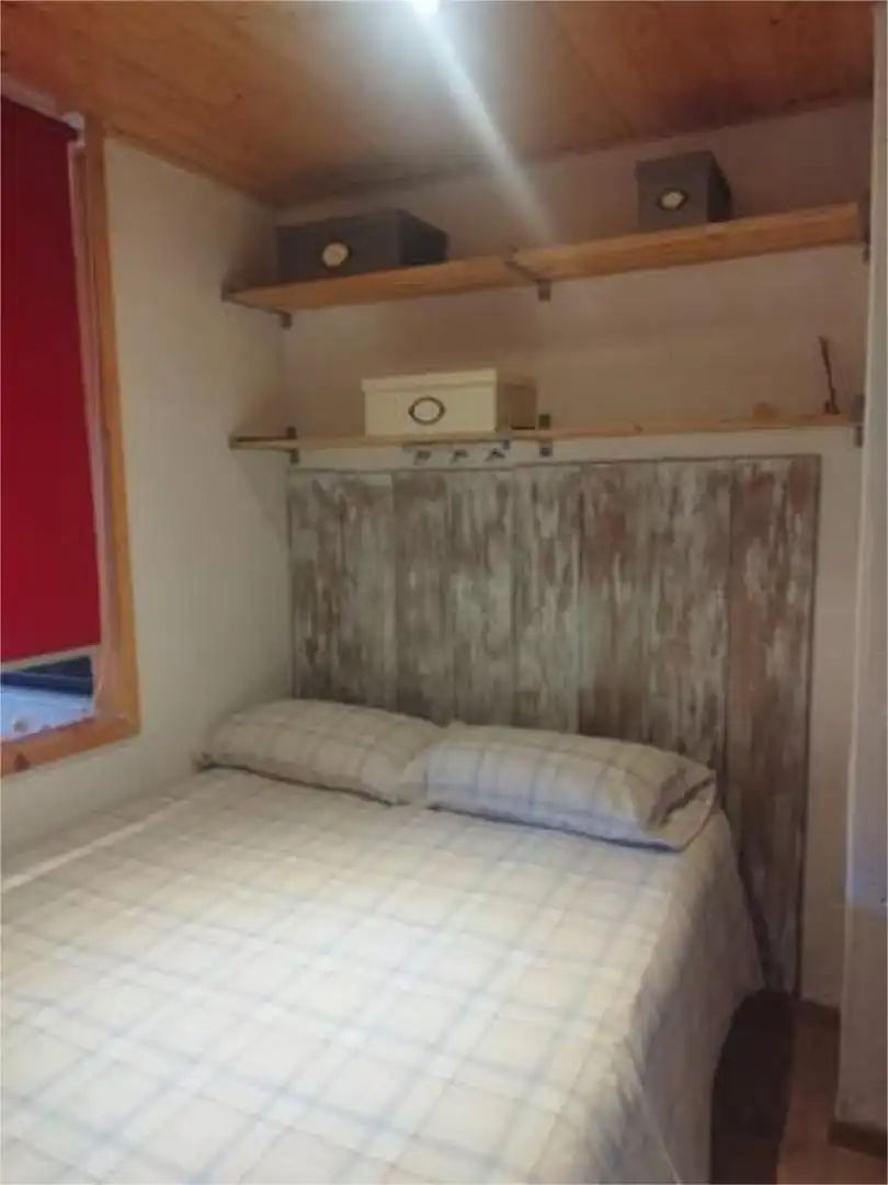 Estudio en avenida d'Alp,zona de la estación - Foto 2