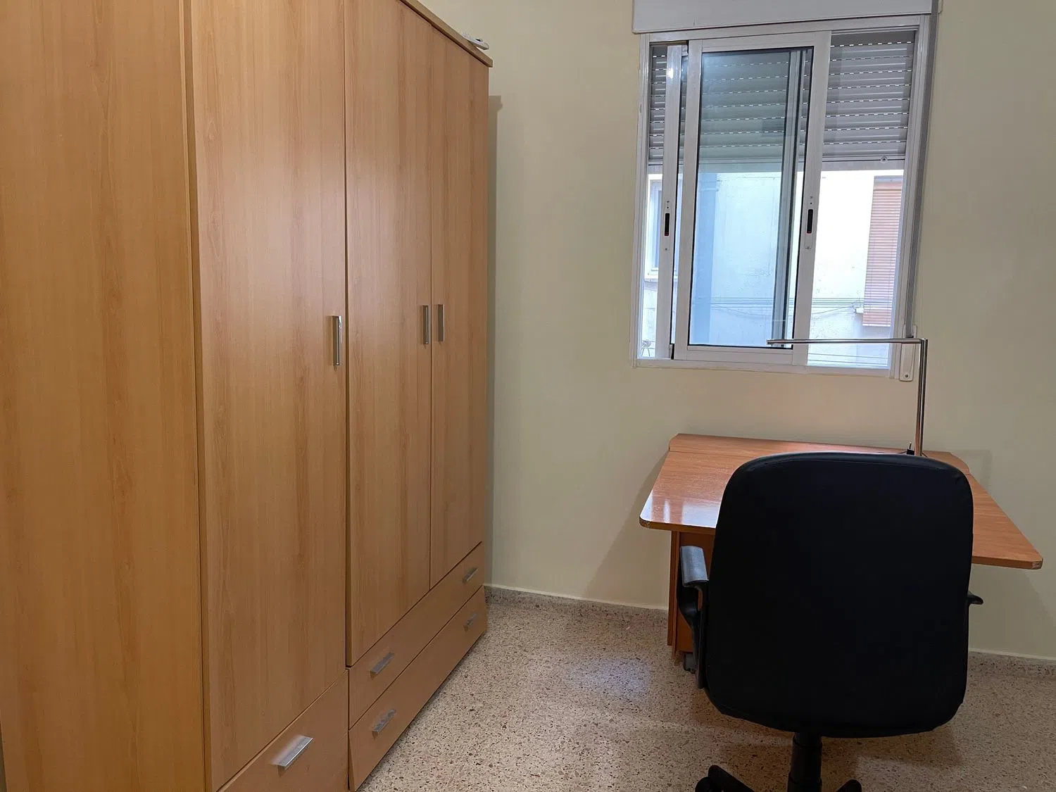 Piso en calle de Xile, 10 - Foto 30