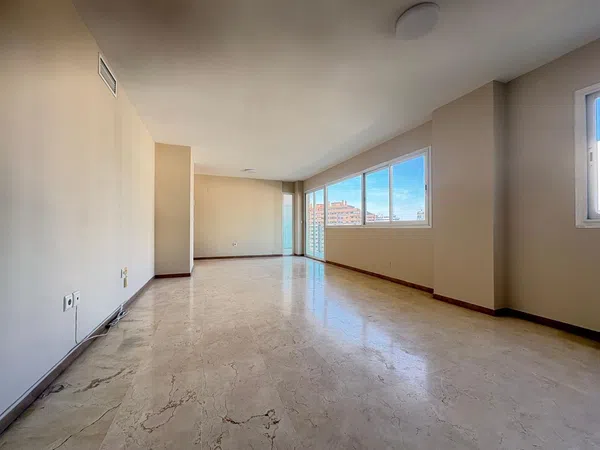 Piso en Paseo Alameda, Penya-Roja - Foto 9