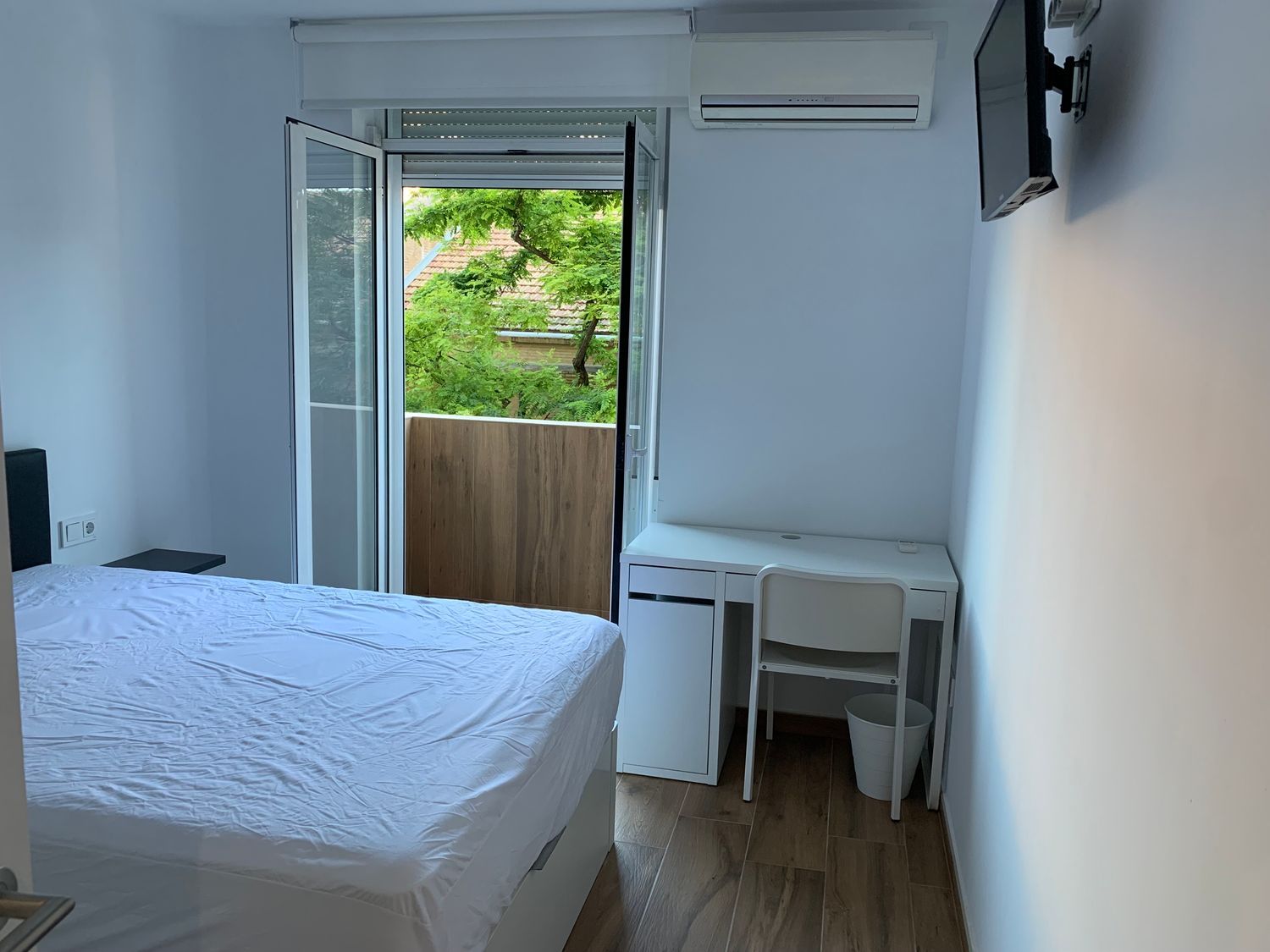 Piso en calle del Naturalista Arévalo Baca, 1 - Foto 16