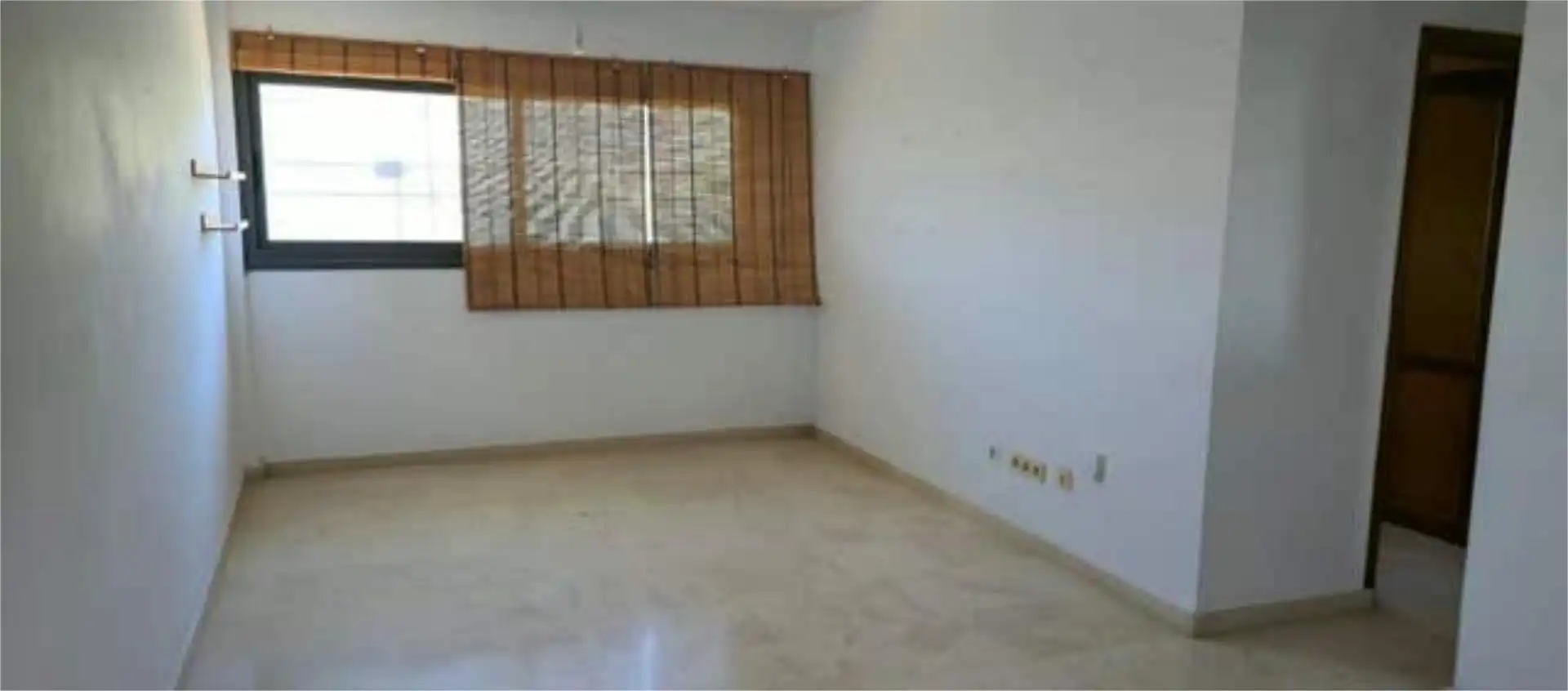 Piso en Ingenio - Foto 2