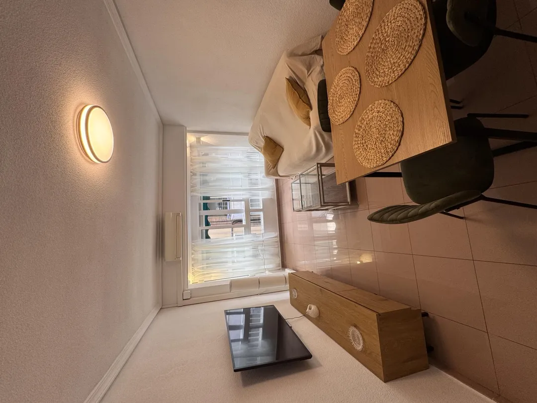 Piso en  Calle del Médico Pascual Pérez 30 - Foto 3