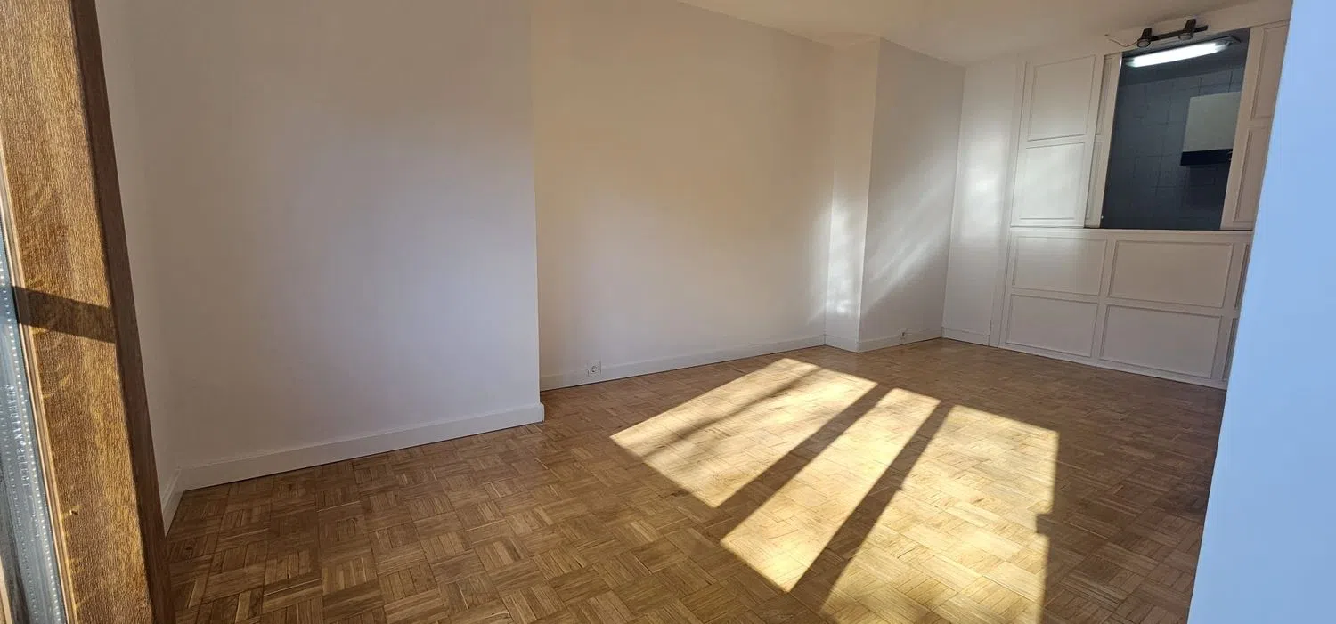 Piso en calle de Costa Rica, 15 - Foto 4