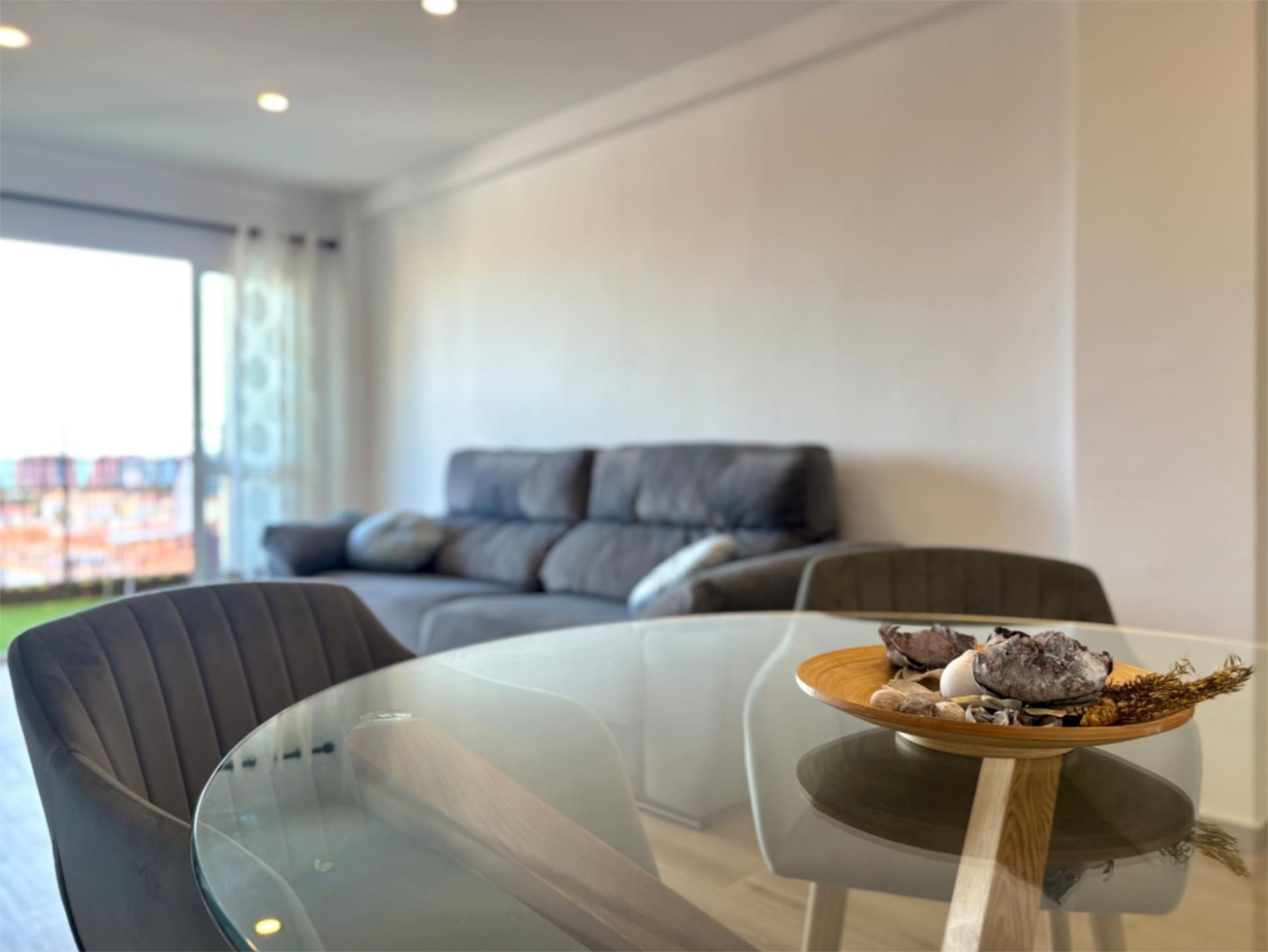 Piso en  Calle Héroe de Sostoa 196 - Foto 14