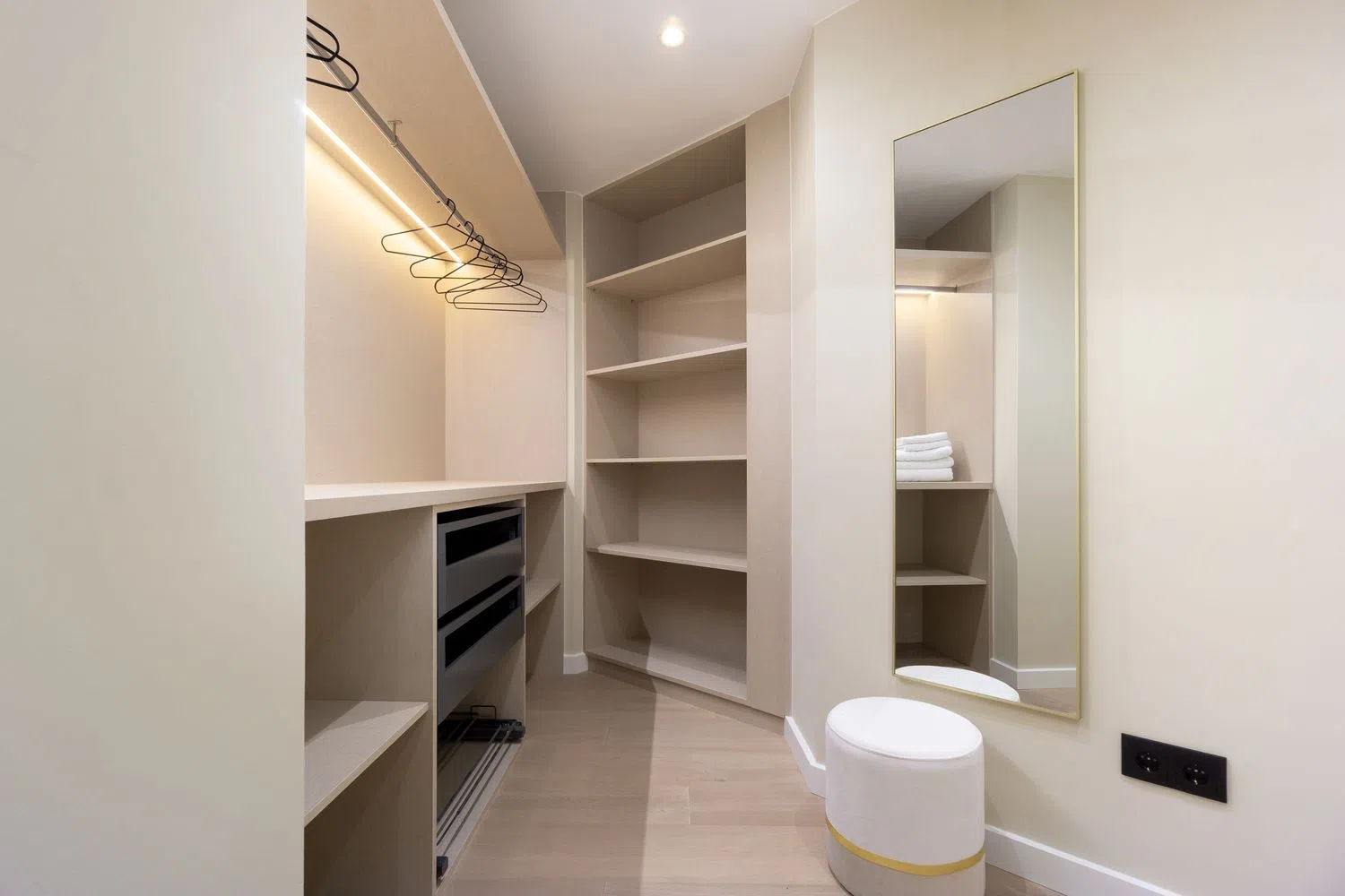 Piso en paseo de Gràcia, 44 - Foto 13