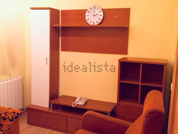 Piso en Calle de Juan de Urbieta, 14, Pacífico - Foto 5